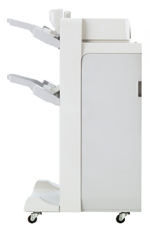 フィニッシャー・AK1