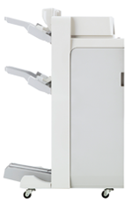 サドルフィニッシャー・AK2