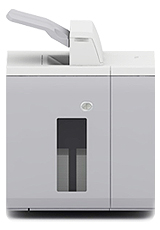 大容量スタッカー・E1