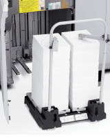 スタッキングイメージ