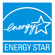 ENERGY STAR