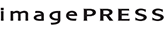 imagePRESS