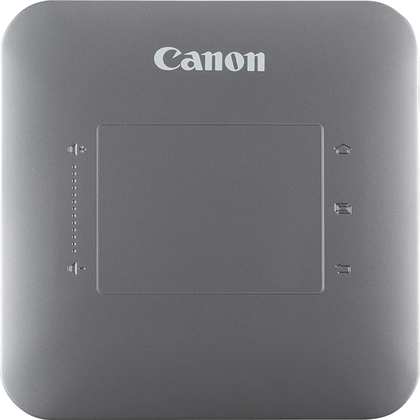 Canon モバイルプロジェクター C-13W（130lm スピーカー内蔵 Wi-Fi対応）アウトドアに便利 - 4