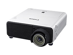 WUX500ST・WUX450STの製品画像 製品詳細へ