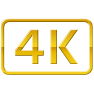 4K