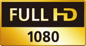 FULL HD 1080