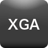 XGA