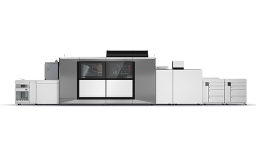 plotWAVE T30/T35 概要|大判プリンター|キヤノン