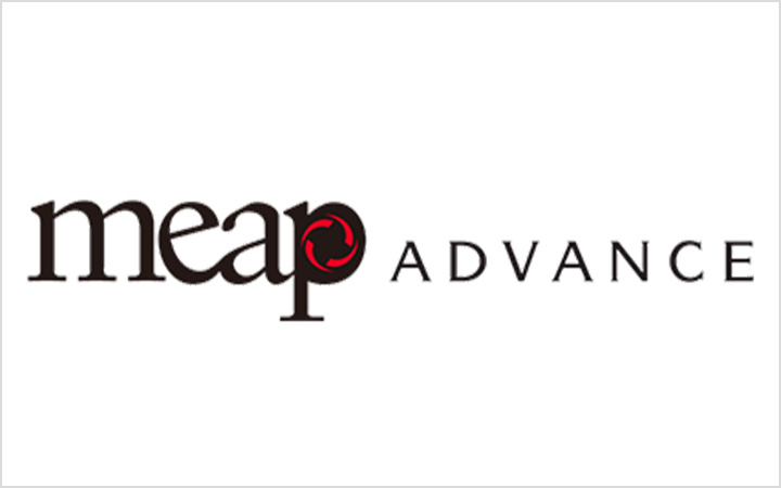 meap ADVANCE