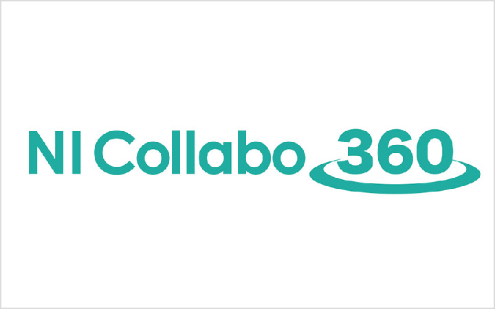 NI Collabo 360