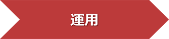 運用