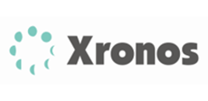 Xronos