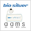 bio siluer aams 安心安全見守りシステム
