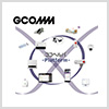 GCOMM ココヘル-Platform-
