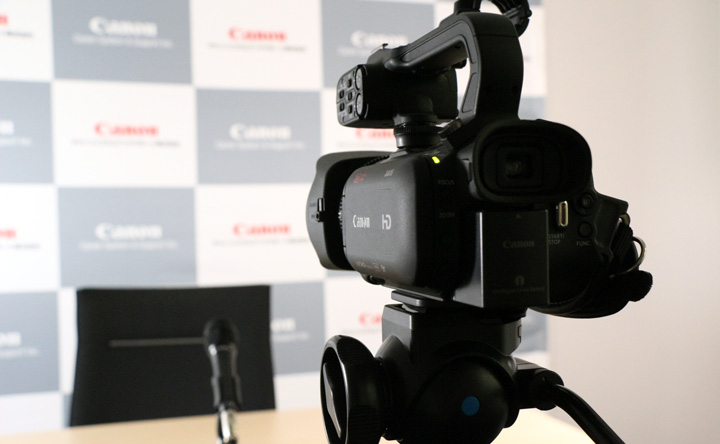 オンラインセミナーについて