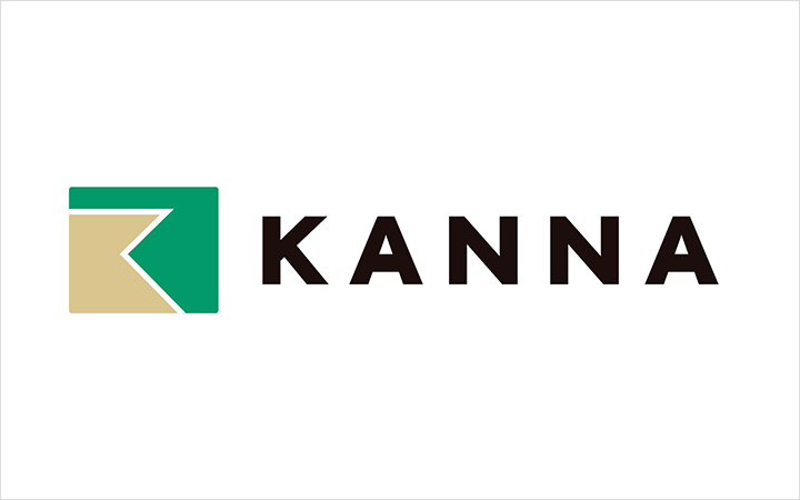 KANNA