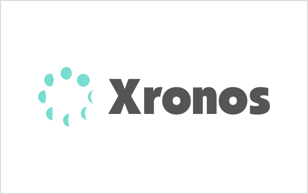 Xronos