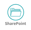 SharePoint