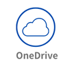 OneDrive