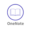 OneNote