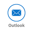 Outlook