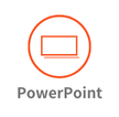 PowerPoint