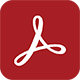 Adobe Acrobat DCイメージ