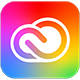 Adobe Creative Cloudイメージ