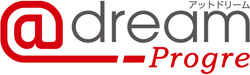 @dream-Progre
