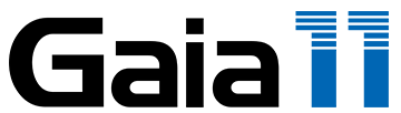 Gaia11