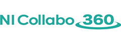 NI Collabo 360