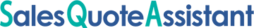 Sales Force Assistant