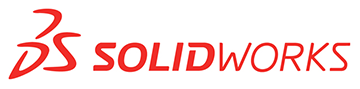 SOLIDWORKS
