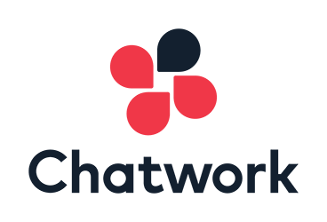 Chatwork