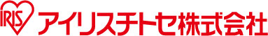 アイリスチトセ