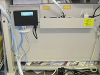 電話工事