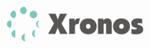 Xronos Inc.
