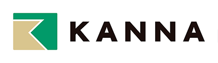 KANNA