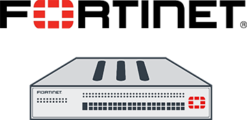 FORTINET®
