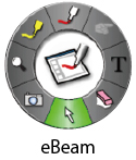 eBeam
