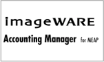 Accounting Manager