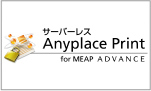 Anyplace Print