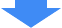 矢印
