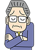 経営者