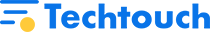 Techtouch