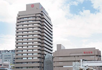 AI OCRの導入事例 朝日生命保険相互会社