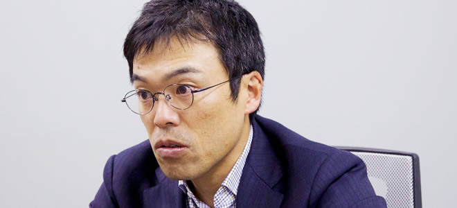 ワンマーケティング株式会社 代表取締役