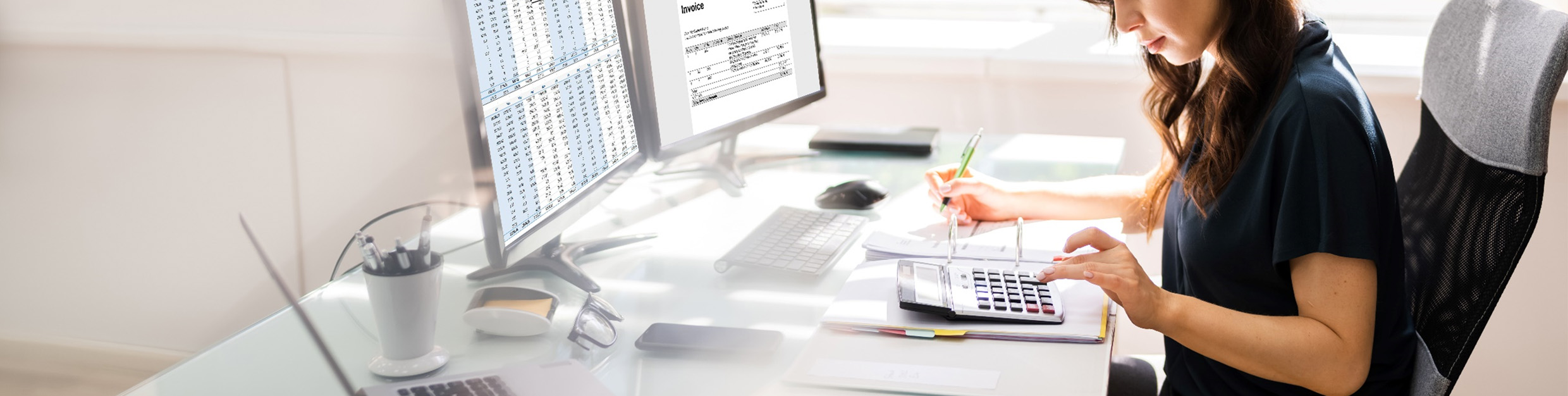 【令和4年1月改正】電子帳簿保存法改正「5つの改正ポイント」と対応にあたり検討すべきこと