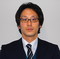 事業を通じた社会課題解決 画像とaiを活用したインフラ構造物点検サービスにより 点検作業の効率化や安全面の向上に貢献 サステナビリティ 企業情報 キヤノンマーケティングジャパングループ