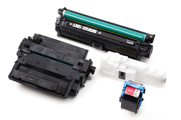 サポート 使用済みトナーカートリッジ 訪問回収サービスのご利用 キヤノンマーケティングジャパン株式会社